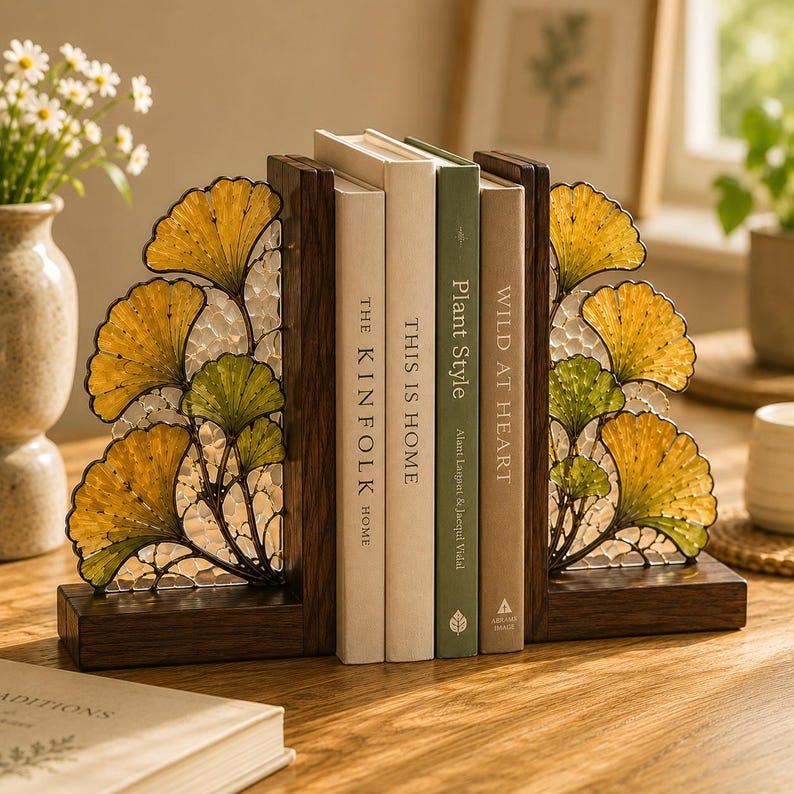 Wie bleibt das Bücherregal ordentlich und aufgeräumt?