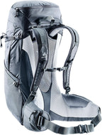 Wanderrucksack Futura Pro 36 36L Outdoor Rucksack mit Aircomfort Netzrückensystem und VariFlex Hüftflossen