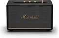 Bluetooth Lautsprecher Acton III BL mit 30W Ausgangsleistung Bluetooth 5.2 3,5 mm Eingang und Tischaufstellung
