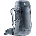 Wanderrucksack Futura Pro 36 36L Outdoor Rucksack mit Aircomfort Netzrückensystem und VariFlex Hüftflossen