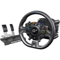 Sim Racing Lenkrad Set Direct Drive 5 Nm GT DD Pro Lenkrad Basis Pedale PlayStation PS5 PS4 PC kompatibel