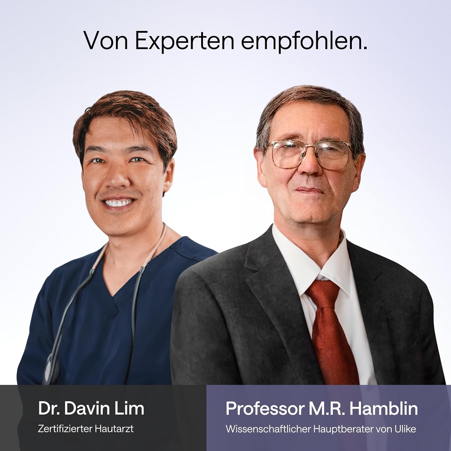 IPL Haarentfernungsgerät Air 3 für Gesicht und Körper Saphir Eiskühlung schmerzfreie Haarentfernung 3 Modi Heim Laser Alternative