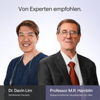 IPL Haarentfernungsgerät Air 3 Deluxe Saphir Kühlung UV Sterilisator Aloe Gel Gesicht Körper für Zuhause