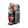 Slush Eisgetränke Maschine FS301EU 1,9 L Kapazität Kompressor mit WhisperChill Technologie für Slush Frozen Cocktail Frappé Milkshake