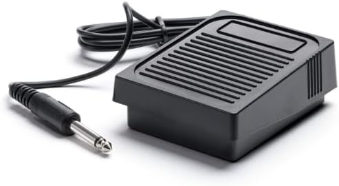 Digital Piano Keyboard 88 Tasten RECITALPLAY mit 480 Sounds USB-MIDI Lautsprechern und Zubehör Set