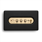 Bluetooth Lautsprecher Acton III BL mit 30W Ausgangsleistung Bluetooth 5.2 3,5 mm Eingang und Tischaufstellung