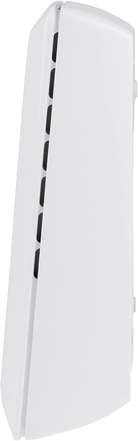 Smart Home Zentrale CCU3 HmIP-CCU3 151965A0 lokale Steuerzentrale für Homematic und Homematic IP Systeme