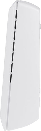 Smart Home Zentrale CCU3 HmIP-CCU3 151965A0 lokale Steuerzentrale für Homematic und Homematic IP Systeme