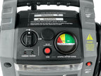 Starthilfe Power Pack 16524 12V 24V 900A Lithium Ionen 1500A Spitzenstrom PKW Fahrzeug Starthilfe Gerät