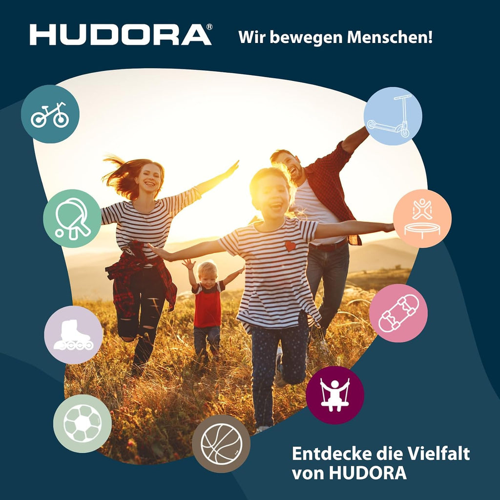 Fußballtor Outdoor Trainingstor Garten wetterfest standfest engmaschiges Netz 120 180 240 300 cm