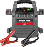 Starthilfe Power Pack 16524 12V 24V 900A Lithium Ionen 1500A Spitzenstrom PKW Fahrzeug Starthilfe Gerät