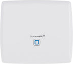 Smart Home Zentrale CCU3 HmIP-CCU3 151965A0 lokale Steuerzentrale für Homematic und Homematic IP Systeme