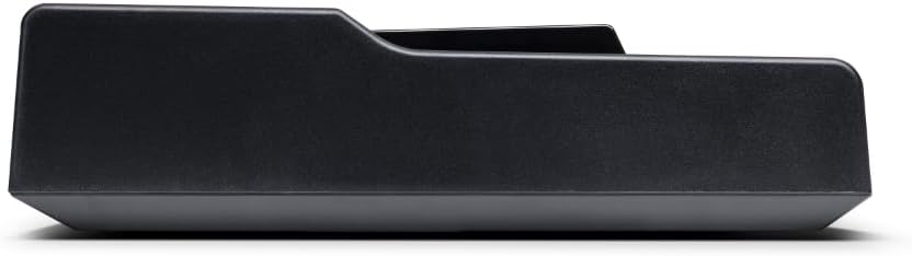 Digital Piano Keyboard 88 Tasten RECITALPLAY mit 480 Sounds USB-MIDI Lautsprechern und Zubehör Set