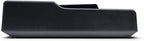 Digital Piano Keyboard 88 Tasten RECITALPLAY mit 480 Sounds USB-MIDI Lautsprechern und Zubehör Set