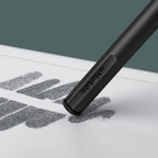 reMarkable 2 10,3 Zoll Papier Tablet e Ink Notiz Tablet Marker Plus Pen mit Radiergummi digitales Notiz und Schreibgerät Bundle