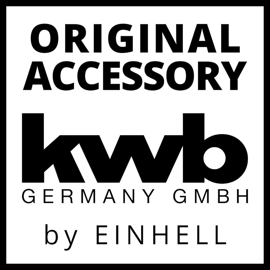 Trockenbauschleifer TE-DW 225 X 750 W Wand- und Deckenschleifer 225 mm Schleifteller 165 cm Teleskopstiel mit Koffer