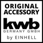 Trockenbauschleifer TE-DW 225 X 750 W Wand- und Deckenschleifer 225 mm Schleifteller 165 cm Teleskopstiel mit Koffer