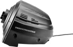 Rennlenkrad T300 RS GT Edition Force Feedback 1080° abnehmbares Lenkrad 3 Pedale USB PC PS4 PS5 kompatibel