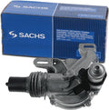Kupplungsnehmerzylinder 3981 000 066 Clutch Aktuator für Smart 451 Fortwo Getriebe Aktuator