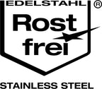 Hauswasserwerk GC-WW 1250 NN 1200 W mit 5000 l/h Fördermenge 5 bar Druck 50 m Förderhöhe 20 l Edelstahldruckkessel