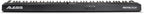 Digital Piano Keyboard 88 Tasten RECITALPLAY mit 480 Sounds USB-MIDI Lautsprechern und Zubehör Set