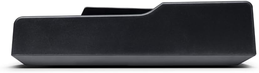 Digital Piano Keyboard 88 Tasten RECITALPLAY mit 480 Sounds USB-MIDI Lautsprechern und Zubehör Set