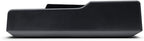 Digital Piano Keyboard 88 Tasten RECITALPLAY mit 480 Sounds USB-MIDI Lautsprechern und Zubehör Set