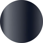 Elektrische Zahnbürste iO Series 6 Plus Edition mit 3 Aufsteckbürsten 5 Putzmodi Reiseetui wiederaufladbar Schwarz