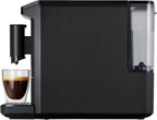 Kaffeevollautomat Esperto mini MSA23107 für Espresso und Caffè Crema 16 cm breit kompakt 1,1 L Bohnenbehälter