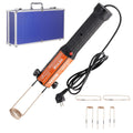 Induktionsheizgerät Bolzenentferner H7 1kW 230V 8 Spulen magnetisches Induktionsheizgerät Set für Schrauben und Muttern
