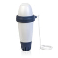 Pool Wasseranalysator Smart 73014 pH Temperatur ORP Bluetooth Messgerät für Pool und Spa Wasserqualität Analyse