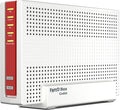 Router Kabelmodem DOCSIS 3.1 6690 Cable Wi-Fi 6 Dualband 6000 Mbit/s 2.5 Gigabit LAN USB 3.0 DECT