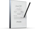 reMarkable 2 10,3 Zoll Papier Tablet e Ink Notiz Tablet Marker Plus Pen mit Radiergummi digitales Notiz und Schreibgerät Bundle