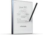 reMarkable 2 10,3 Zoll Papier Tablet e Ink Notiz Tablet Marker Plus Pen mit Radiergummi digitales Notiz und Schreibgerät Bundle