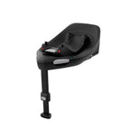 ISOFIX Basis Base G Babyschale Cloud G i-Size Kindersitz Sirona G i-Size 360° drehbar Schwarz UN R129/03