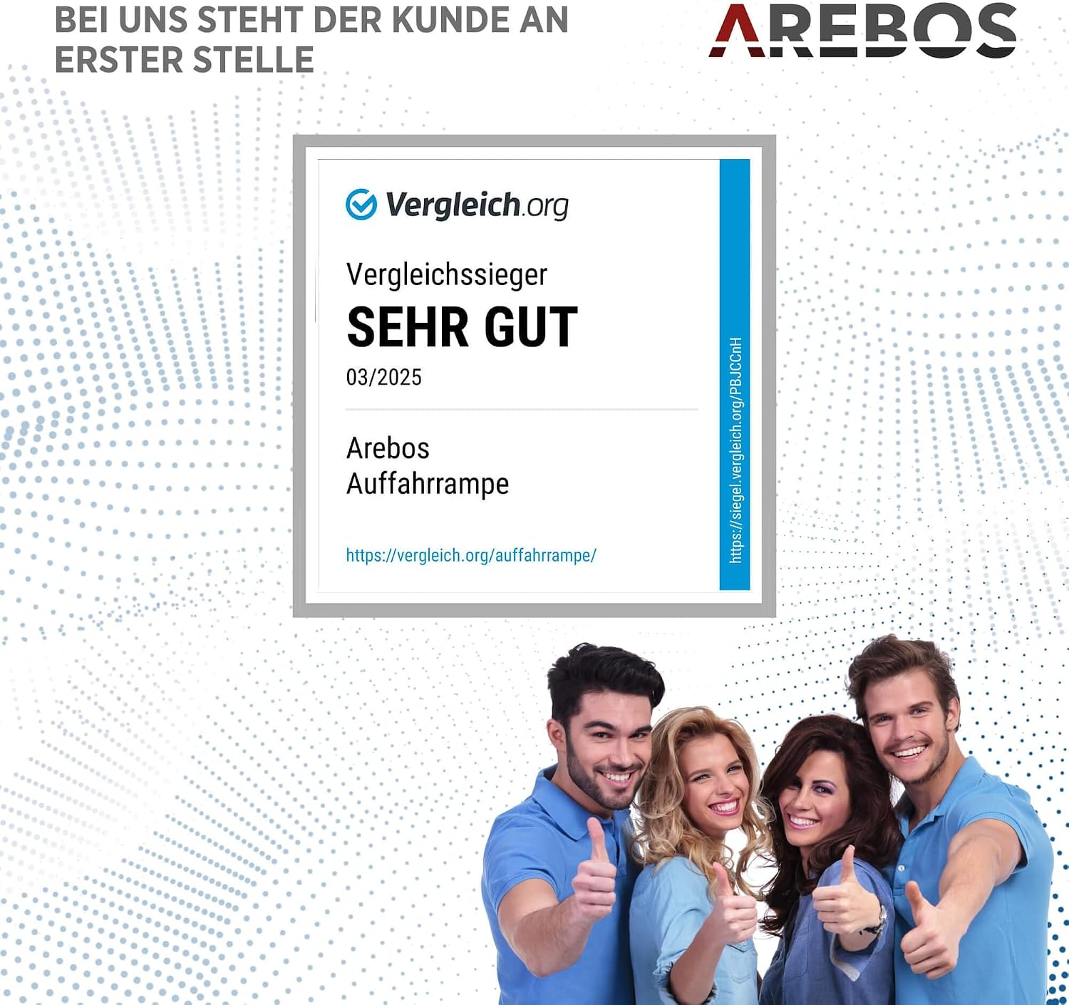Auffahrrampe mit hydraulischem Wagenheber 4260199757468 höhenverstellbar 2 t Tragkraft 257 mm Reifenbreite Sicherheitsventil
