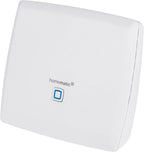 Smart Home Zentrale CCU3 HmIP-CCU3 151965A0 lokale Steuerzentrale für Homematic und Homematic IP Systeme