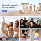 IPL Haarentfernungsgerät Air 3 Deluxe Saphir Kühlung UV Sterilisator Aloe Gel Gesicht Körper für Zuhause