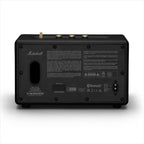 Bluetooth Lautsprecher Acton III BL mit 30W Ausgangsleistung Bluetooth 5.2 3,5 mm Eingang und Tischaufstellung