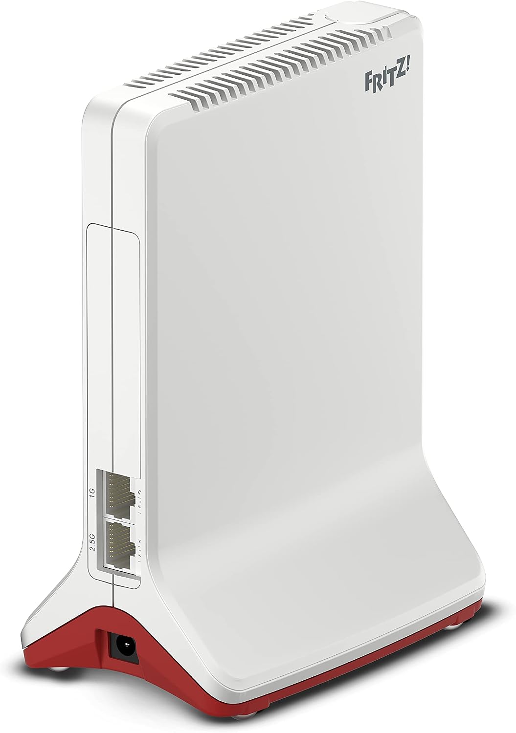 WLAN Repeater 6000 WiFi 6 AX Mesh Repeater Tri Band 6000 Mbit s 2 4 GHz 5 GHz 2 5 Gigabit LAN