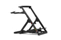 Gaming Lenkradständer Wheel Stand 2.0 kompatibel mit Lenkrädern Pedalen klappbares Design für Rennsimulation