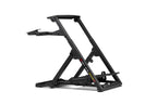 Gaming Lenkradständer Wheel Stand 2.0 kompatibel mit Lenkrädern Pedalen klappbares Design für Rennsimulation