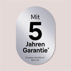 Damen Epilierer Silk-épil 9 Flex 360° flexibler Kopf Wet&Dry Haarentferner mit Rasieraufsatz Trimmeraufsatz Modell 9-041