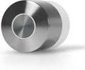 Smart Lock elektronisches Türschloss Pro Bluetooth WLAN Matter Nachrüstbar Fernsteuerung App Steuerung 221147