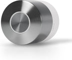 Smart Lock elektronisches Türschloss Pro Bluetooth WLAN Matter Nachrüstbar Fernsteuerung App Steuerung 221147