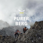 Klettersteig Set Attac Evo Toxo 3.0 Komplettset mit Helm Karabinern und Falldämpfer Einheitsgröße für Klettern