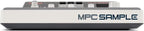 MPC Sample Sampler Sequenzer Effektprozessor MPCSAMPLE mit Akku USB-C Lautsprecher Mikrofon und 16 Pads