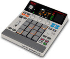 MPC Sample Sampler Sequenzer Effektprozessor MPCSAMPLE mit Akku USB-C Lautsprecher Mikrofon und 16 Pads
